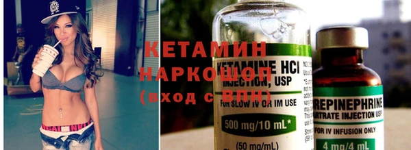 крисы Абаза