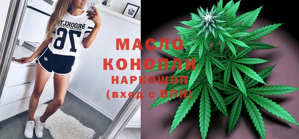 эйфоретик Сатка
