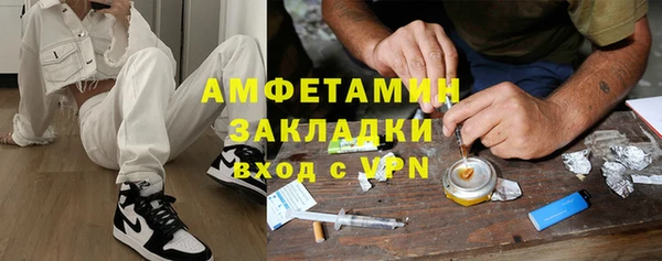 крисы Абаза