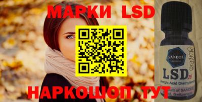 индика Обь