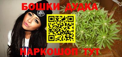 экстази Нягань