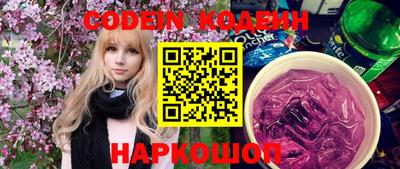 индика Обь