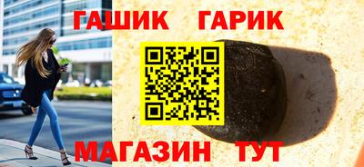 индика Обь