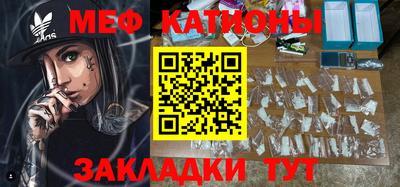 индика Обь